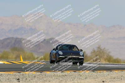 media/Mar-18-2023-Speed Ventures (Sat) [[2b5dd21371]]/2-Orange Group/Session 3 (Turn 14)/